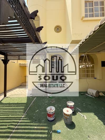 3 Bedroom Villa for Rent in Julfar, Ras Al Khaimah - WhatsApp Image 2025-09-08 at 10.01. 56_56e05882. jpg