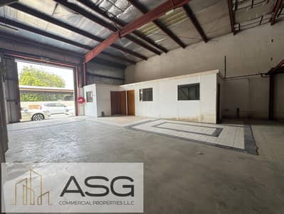 Warehouse for Rent in Al Qusais, Dubai - WhatsApp Image 2025-09-08 at 10.00. 54 AM (2). jpeg