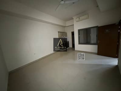 Студия в аренду в Аль Мовайхат, Аджман - a82153c9-57ac-4e28-91ee-2943a5920805. jpg