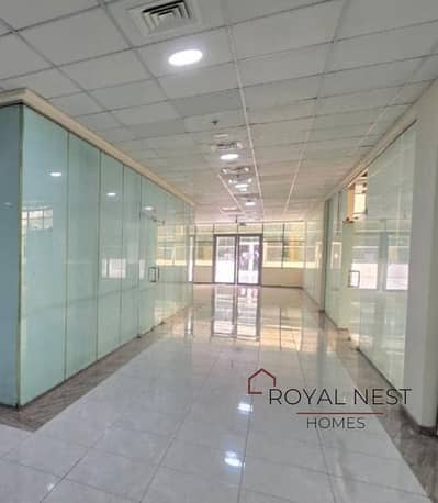 Shop for Rent in Dubai Investment Park (DIP), Dubai - WhatsApp Image 2025-09-07 at 7.11. 40 PM (1). jpeg