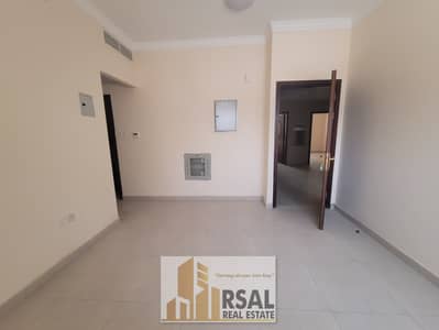 شقة 1 غرفة نوم للايجار في تجارية مويلح، الشارقة - 20250726_114522. jpg
