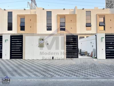 5 Bedroom Villa for Sale in Al Yasmeen, Ajman - IMG-20250904-WA0096. jpg