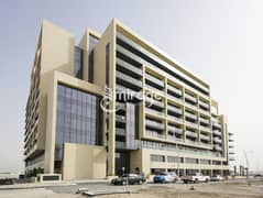 Modern Studio | Full Facilities | Iconic Location