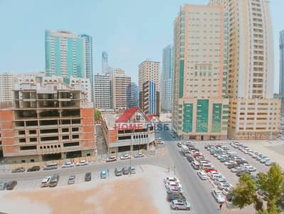 阿尔那哈达（夏尔迦）， 夏尔迦 2 卧室公寓待租 - 1000754876. jpg