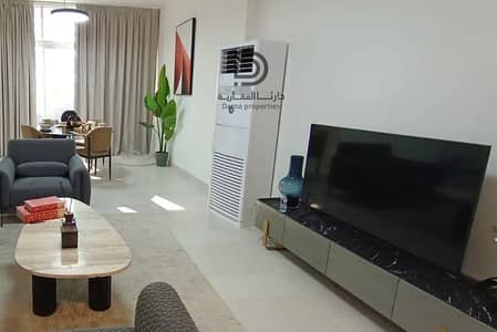 2 Bedroom Apartment for Sale in Al Amerah, Ajman - WhatsApp Image 2024-11-12 at 11.14. 03 (1). jpeg
