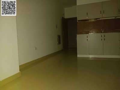 Студия в аренду в Аль Рашидия, Аджман - IMG-20250907-WA0099. jpg