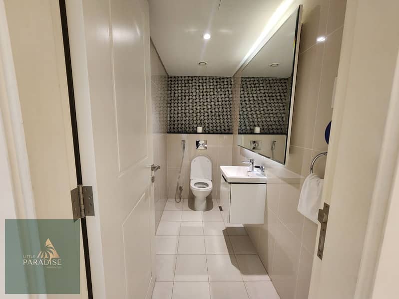 16 IMG-20250908-WA0014. jpg