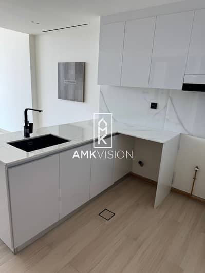 1 Bedroom Apartment for Sale in Jumeirah Village Circle (JVC), Dubai - IMG-20241212-WA0022. jpg