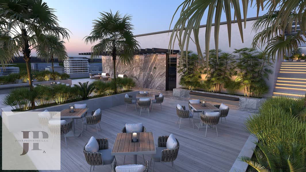 5 Soul by Vision -Exterior - View 12. jpg