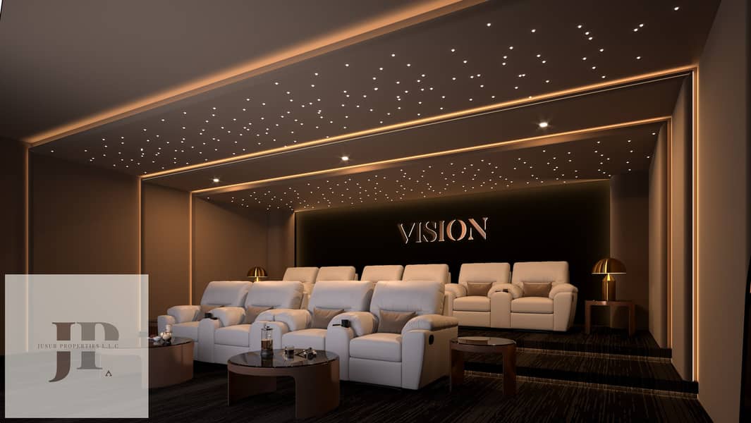 12 Soul by Vision -View 29. jpg
