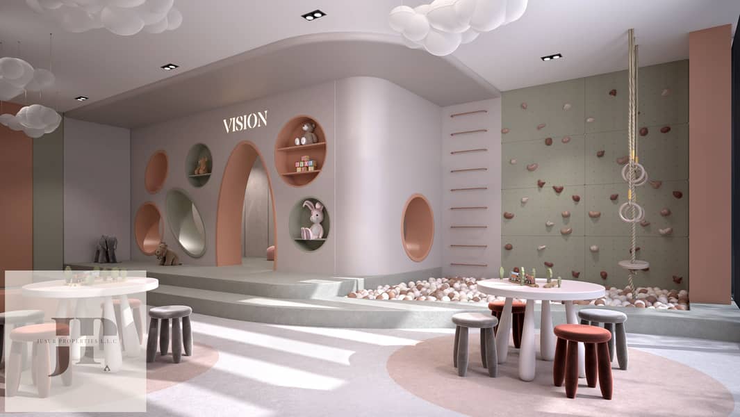 19 Soul by Vision -View 32. jpg