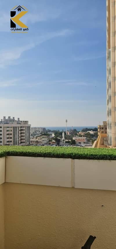 1 Bedroom Apartment for Sale in Al Rashidiya, Ajman - IMG-20250908-WA0189. jpg
