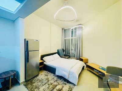Studio for Rent in Al Furjan, Dubai - IMG-20250903-WA0019_6_11zon. jpg