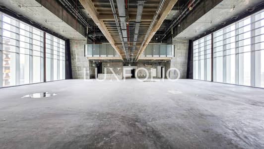 DIFC， 迪拜 商铺待租 - 位于DIFC，指数大厦 的商铺 4193210 AED - 12725889