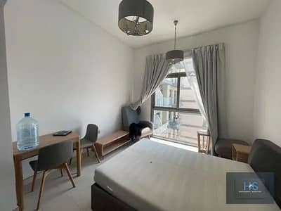استوديو  للبيع في الفرجان، دبي - IMG-20250903-WA0010_8_11zon. jpg