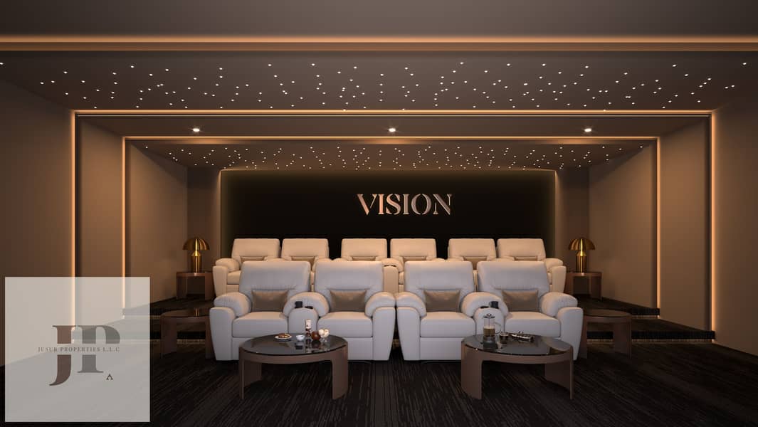 18 Soul by Vision -View 30. jpg