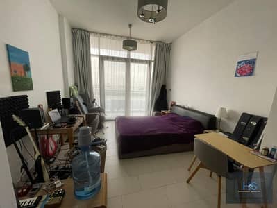 Studio for Rent in Al Furjan, Dubai - IMG-20250903-WA0028. jpg
