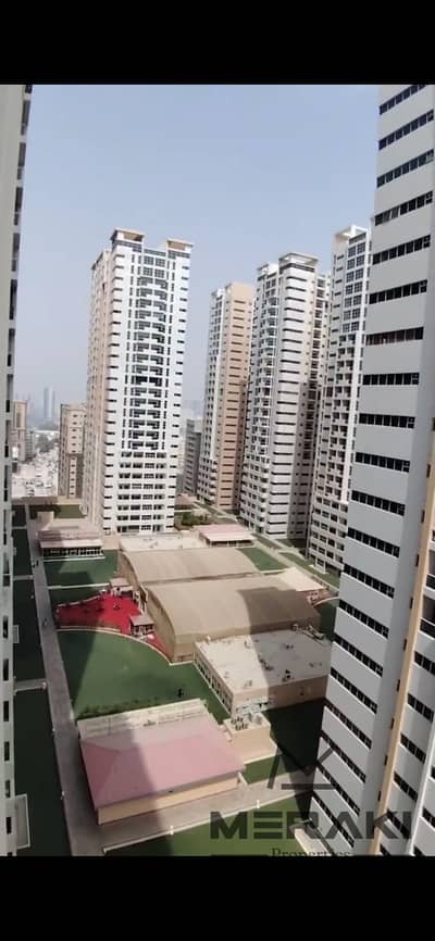 فلیٹ 2 غرفة نوم للبيع في الصوان، عجمان - IMG-20250907-WA0011. jpg