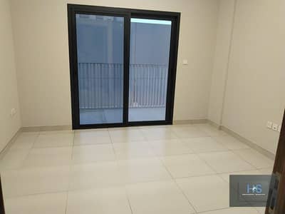 1 Bedroom Flat for Rent in Dubai Production City (IMPZ), Dubai - IMG-20250904-WA0023_17_11zon. jpg