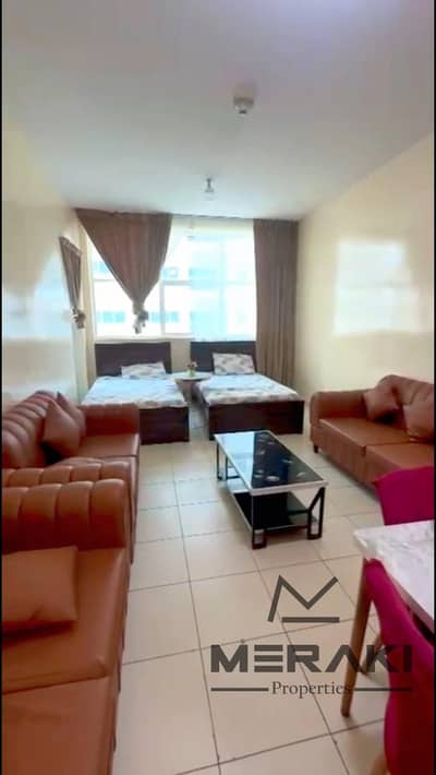 2 Bedroom Apartment for Sale in Al Sawan, Ajman - WhatsApp Image 2025-09-08 at 9.58. 28 AM (2). jpeg