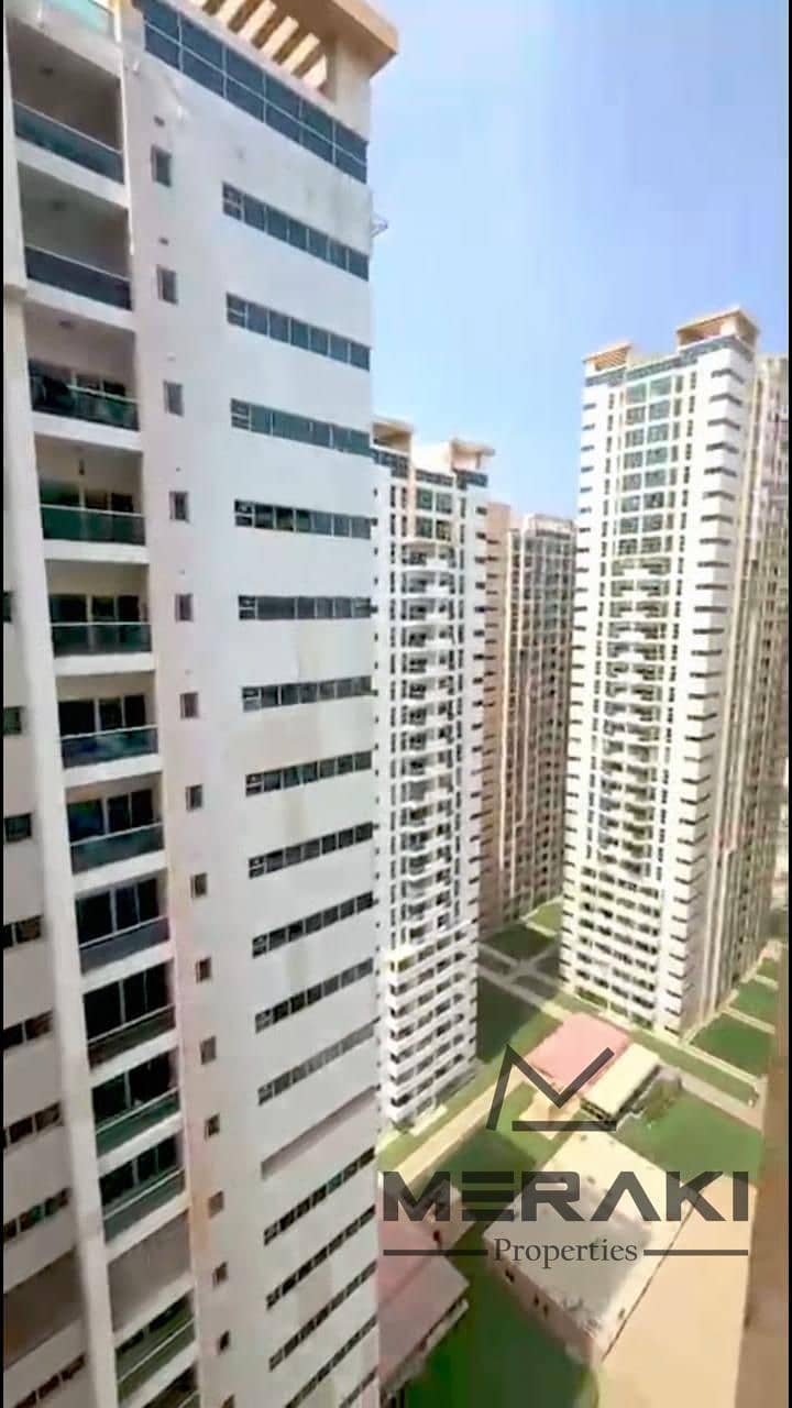 4 WhatsApp Image 2025-09-08 at 9.58. 27 AM (1). jpeg