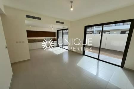 4 Bedroom Villa for Rent in Dubai South, Dubai - SPACIOUS LAYOUT | VACANT | PRIME LOCATION