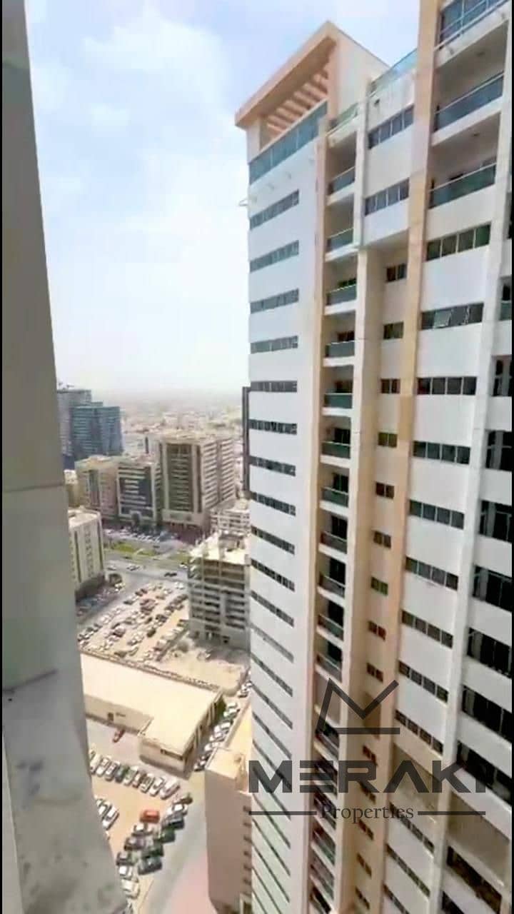 5 WhatsApp Image 2025-09-08 at 9.58. 27 AM (2). jpeg