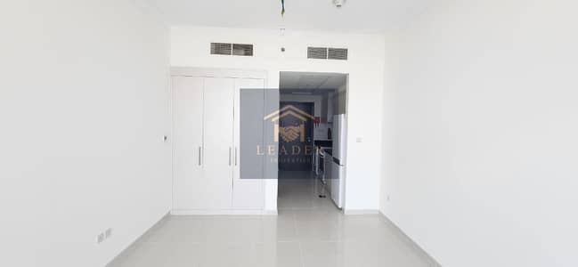 Studio for Rent in DAMAC Hills, Dubai - WhatsApp Image 2025-05-13 at 17.50. 45 (1). jpeg