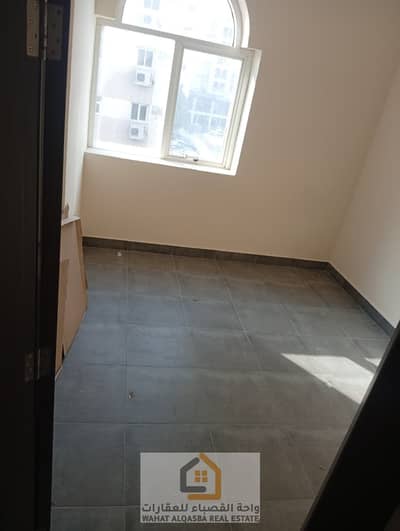 شقة 1 غرفة نوم للايجار في النباعة، الشارقة - 0a62f21a-f2b6-4137-80e5-76c4878f1ff3. jpg