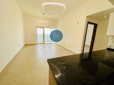 1 Bedroom Flat for Rent in Al Furjan, Dubai - WhatsApp Image 2025-09-06 at 14.26. 38. jpeg
