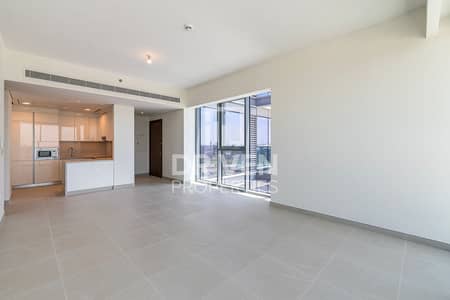 2 Bedroom Apartment for Sale in Al Wasl, Dubai - Corner Unit | Spacious Layout | Full Park View