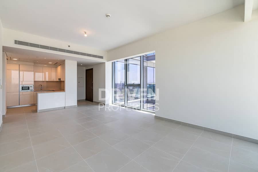 شقة في كانال فرونت ريزيدينس 7،كانال فرونت ريزيدينس،الوصل 2 غرف 4750000 درهم - 12725960