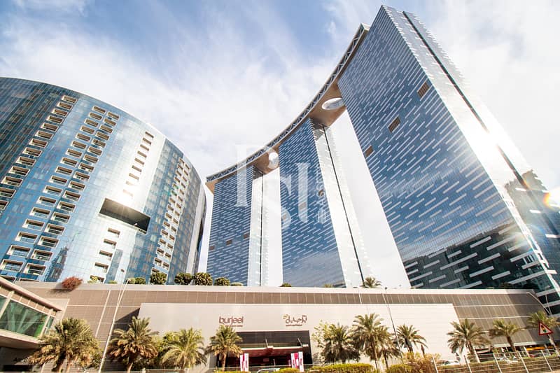 8 al-reem-island-shams-gate-district-abu-dhabi -arc-gate-tower (5). JPG