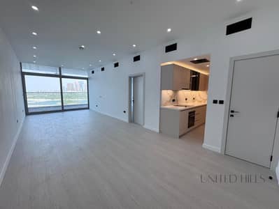 1 Bedroom Apartment for Rent in Palm Jumeirah, Dubai - WhatsApp Image 2025-08-07 at 16.29. 42_2635270e. jpg