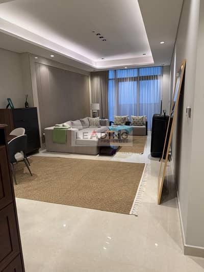 2 Cпальни Апартаменты Продажа в Бизнес Бей, Дубай - WhatsApp Image 2025-09-02 at 16.44. 41_e9f1b77f. jpg