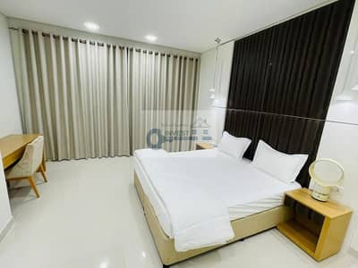 商业湾， 迪拜 1 卧室公寓待售 - 83dd0c0a-4118-4e54-a6e5-e9bcca83596c. jpg