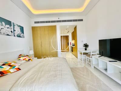 Studio for Rent in Meydan City, Dubai - WhatsApp Image 2025-09-04 at 16.15. 32_7634de93. jpg