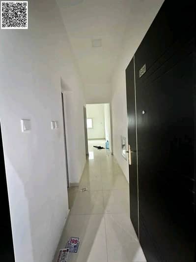 استوديو  للايجار في الراشدية، عجمان - IMG-20250907-WA0105. jpg