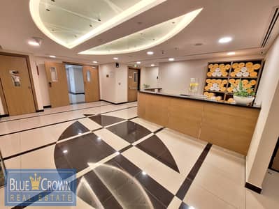 1 Bedroom Flat for Rent in Bur Dubai, Dubai - 20240516_165143. jpg