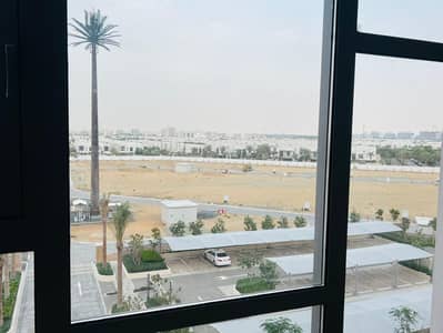 2 Bedroom Flat for Rent in Muwaileh, Sharjah - IMG-20250817-WA0144. jpg