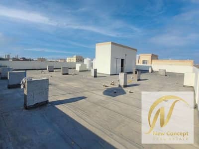 2 Bedroom Building for Sale in Al Jurf, Ajman - WhatsApp Image 2025-09-07 at 12.36. 53 PM. jpeg