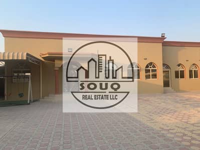 4 Bedroom Villa for Rent in Al Dhait, Ras Al Khaimah - WhatsApp Image 2025-09-08 at 10.14. 49_131ea8e2. jpg