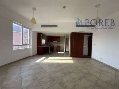 Studio for Rent in Motor City, Dubai - WhatsApp Image 2025-09-08 at 10.03. 16_43c04885. jpg