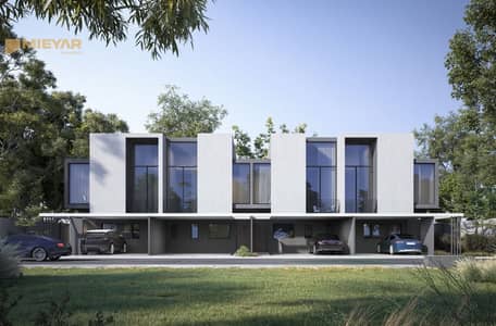 4 Bedroom Townhouse for Sale in Al Sehma, Sharjah - 2025_08 Masaar 3 Phase 2 Sales Kit-images-12. jpg