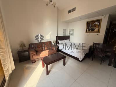 Studio for Rent in Dubai Sports City, Dubai - WhatsApp Image 2025-07-24 at 4.59. 14 PM (1). jpeg