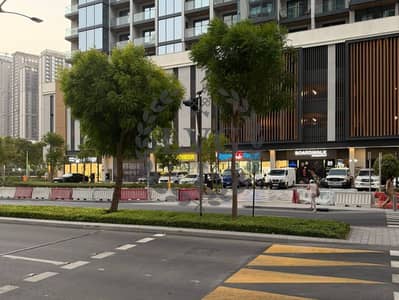 Shop for Sale in Sobha Hartland, Dubai - WhatsApp Image 2025-08-18 at 10.17. 32 AM (1). jpeg