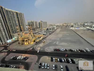شقة 1 غرفة نوم للايجار في النهدة (دبي)، دبي - WhatsApp Image 2025-09-05 at 20.37. 50. jpeg