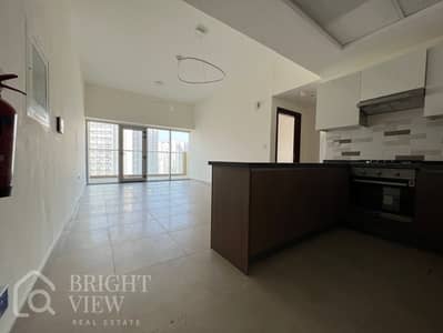 1 Bedroom Apartment for Rent in Al Furjan, Dubai - IMG_7299. jpg