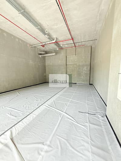 苏巴哈特兰社区， 迪拜 商铺待租 - PHOTO-2025-09-08-10-43-19 2. jpg