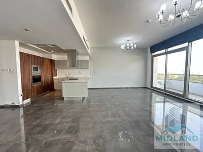 3 Bedroom Flat for Rent in Al Furjan, Dubai - WhatsApp Image 2025-09-07 at 8.02. 02 PM (1). jpeg